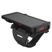 Honeywell CT37 CT37-X0N-57E10DG