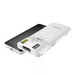 Honeywell CT37 CT37-X1N-57S10WG