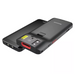 Honeywell CT37 CT37-X1N-58S10DG