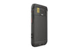Honeywell CT45/CT45 XP CT45-L1N-28D120G