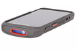 Honeywell CT45/CT45 XP CT45P-L1N-38D120G