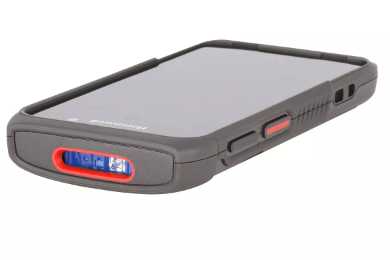 Honeywell CT45/CT45 XP CT45P-L1N-37D120G