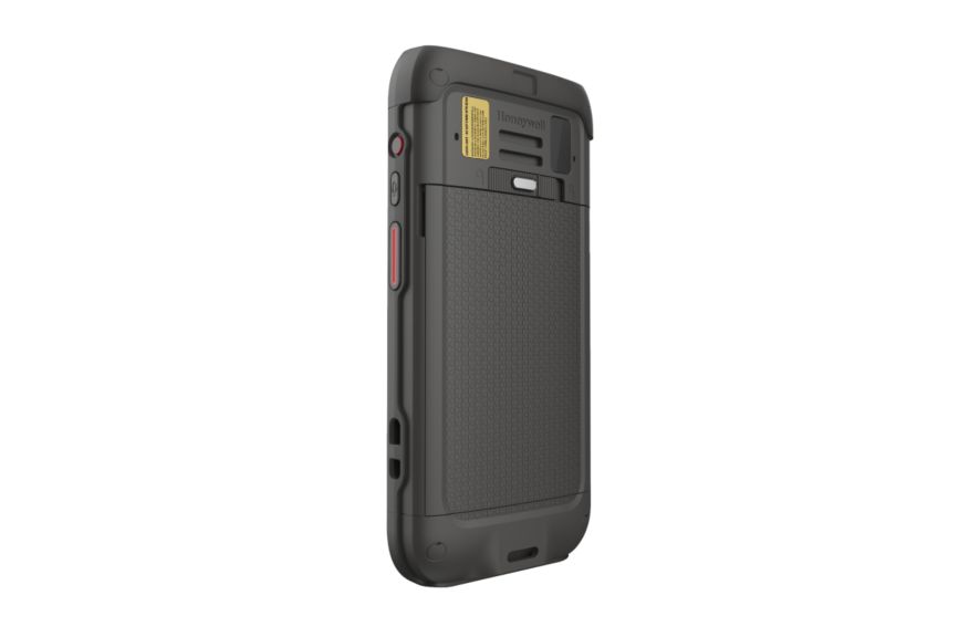 Honeywell CT45/CT45 XP CT45P-L1N-38D120G