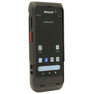 Honeywell CT45/CT45 XP CT45P-X0N-68D100G