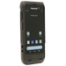 Honeywell CT45/CT45 XP CT45P-X0N-68D100G