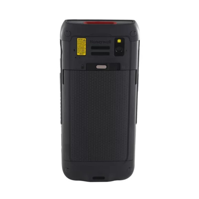 Honeywell CT47 CT47-X1N-58D1E0G