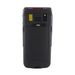 Honeywell CT47 CT47-X1N-38D1E0G