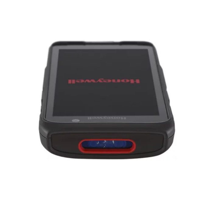 Honeywell CT47 CT47-X0N-58D100G
