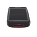 Honeywell CT47 CT47-X0N-58D100G