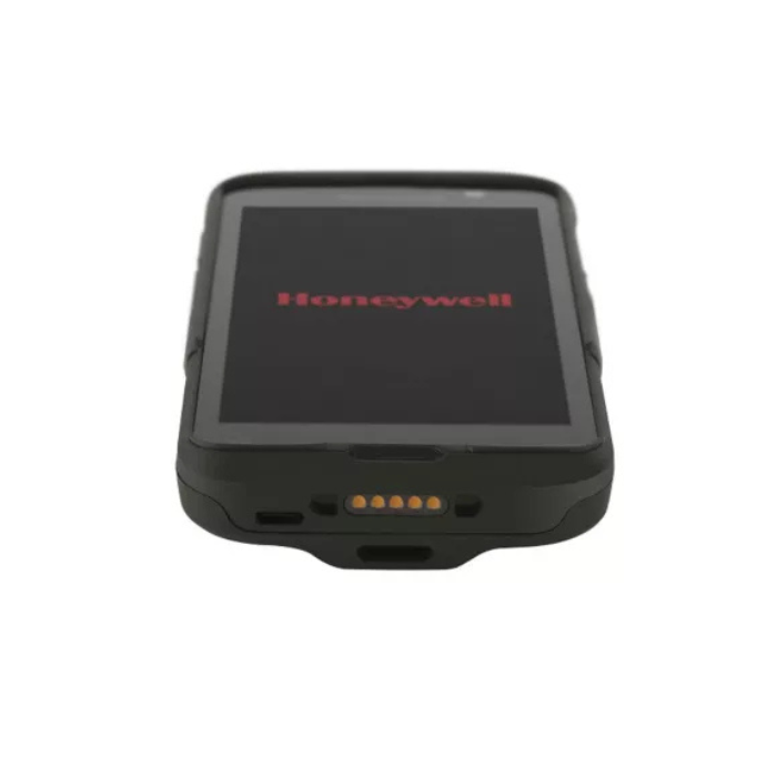 Honeywell CT47 CT47-X0N-58D100G