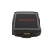 Honeywell CT47 CT47-X0N-3ED100G