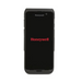Honeywell CT47 CT47-X1N-37D1E0G