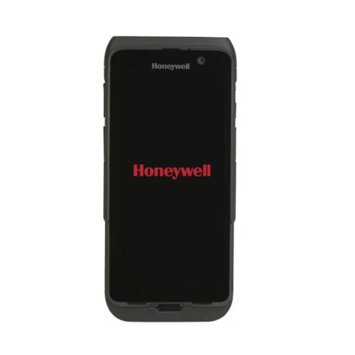 Honeywell CT47 CT47-X0N-3ED100G