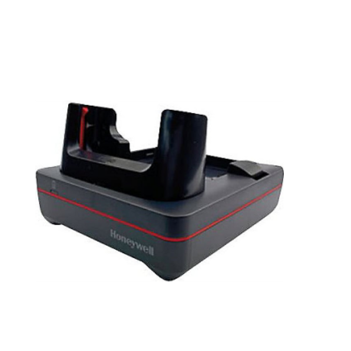 Honeywell CT60 CT60-EB-UVN-3