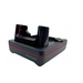 Honeywell CT60 CT60-EB-UVN-3
