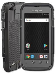 Honeywell Dolphin CT60 CT60-L0N-ASC210E