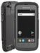 Honeywell Dolphin CT60 CT60-L0N-ASC210E