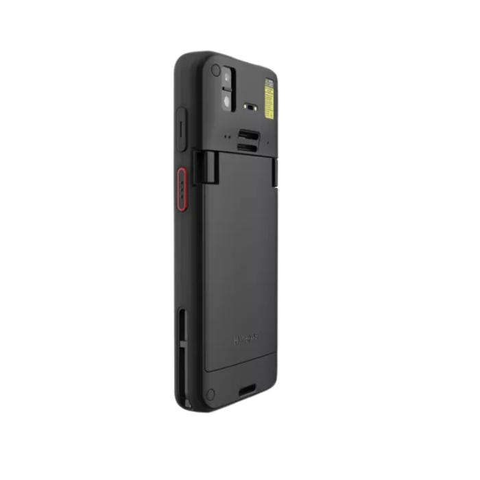 Honeywell CT70 CT70-L0N-057CS104G