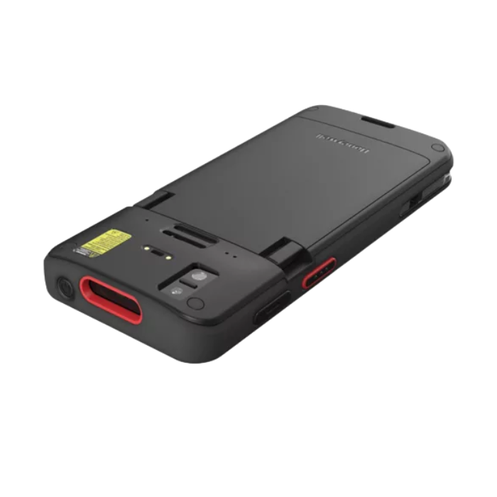 Honeywell CT70 CT70-L0N-058CS104G