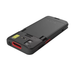 Honeywell CT70 CT70-L0N-058CS104G