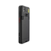 Honeywell CT70 CT70-X1N-058CS104G