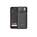 Honeywell CT70 CT70-L0N-057CS104G