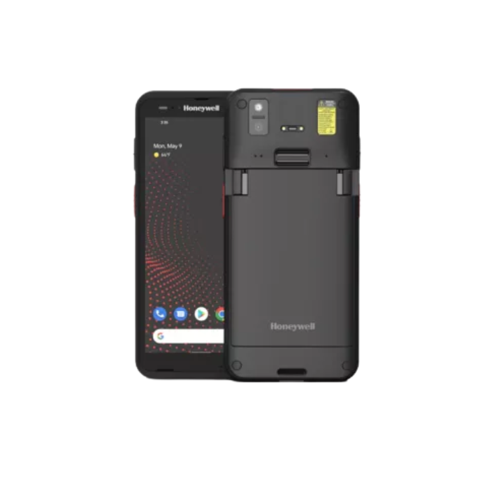 Honeywell CT70 CT70-X1N-058CS104G