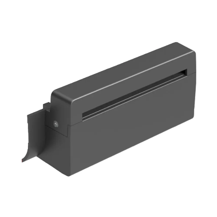 Honeywell PC42E-T 3012-6756-001