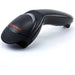 Honeywell Eclipse 5145 MK5145-31C41-EU
