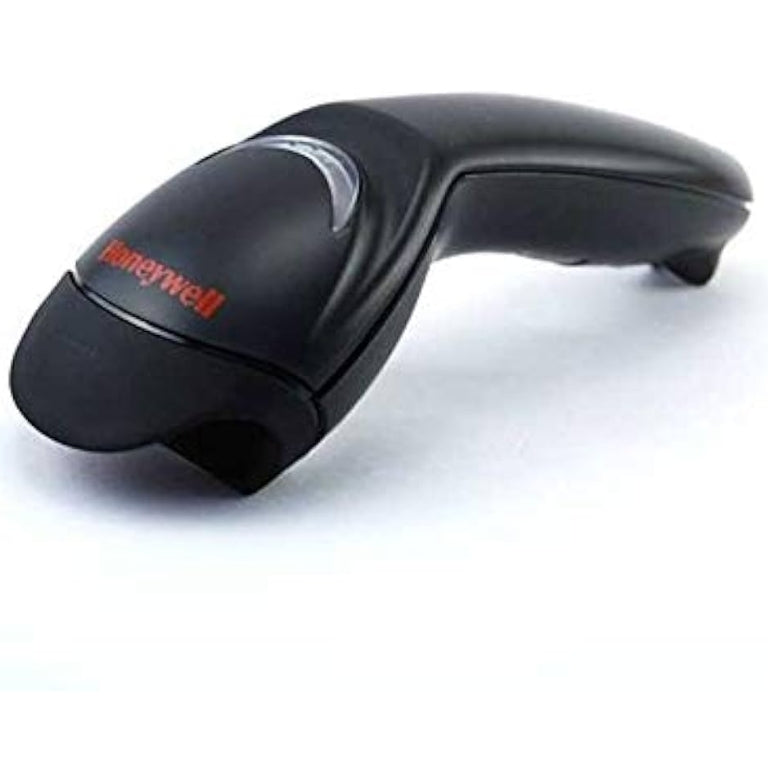 Honeywell Eclipse 5145 MK5145-31C41-EU