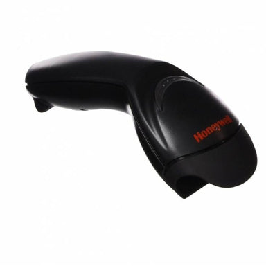 Honeywell Eclipse 5145 MK5145-31A38-EU