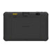 Honeywell ScanPal EDA10A EDA10A-00B091N21RK