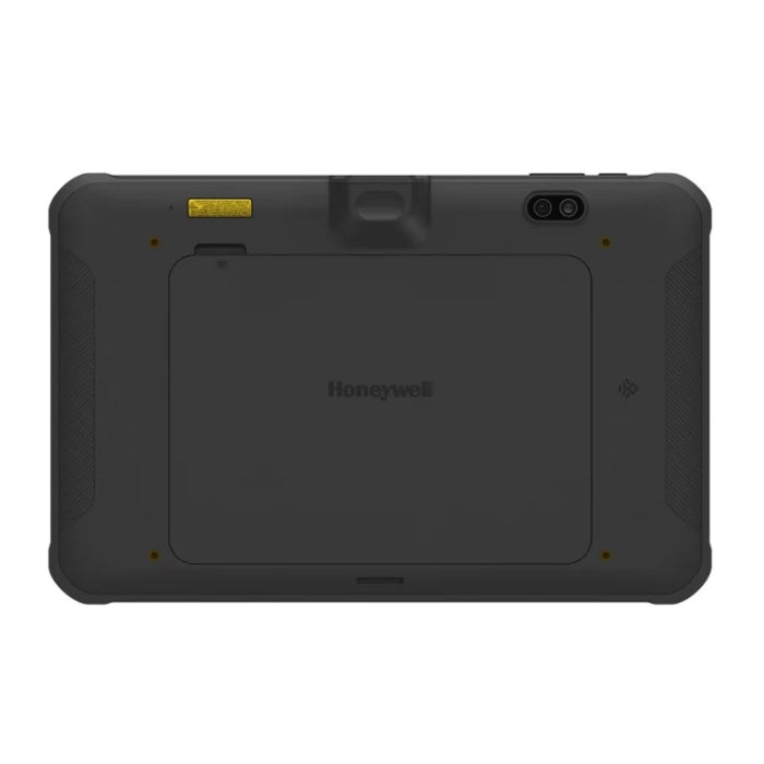 Honeywell ScanPal EDA10A EDA10A-11B064N21RK