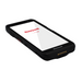 Honeywell ScanPal EDA52 EDA52-00AE61N21RK