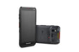 Honeywell ScanPal EDA52 EDA52-11A034N21RK