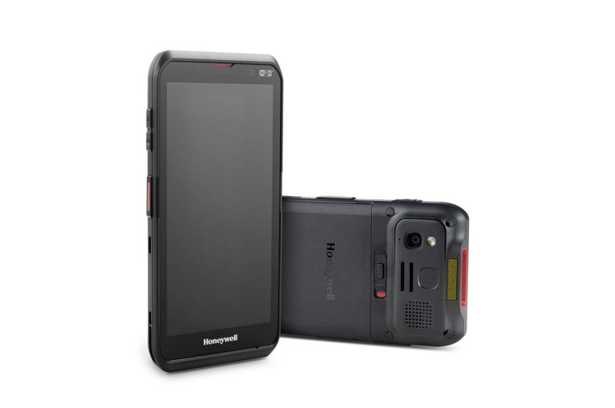 Honeywell ScanPal EDA52 EDA52-00AE61N21RK