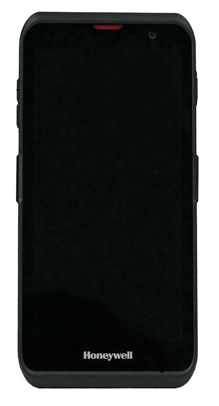 Honeywell ScanPal EDA52 EDA52-00AE61N21RK