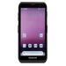 Honeywell ScanPal EDA52 EDA52-11AE64N21RK