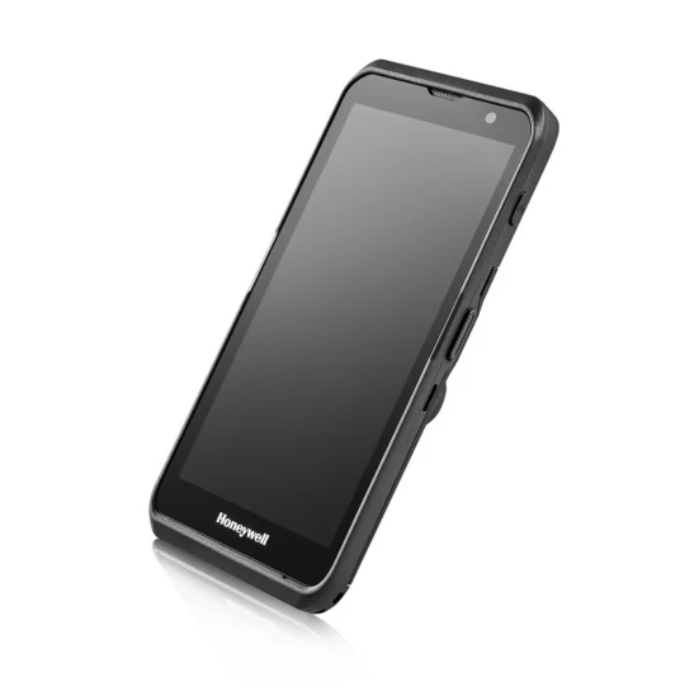 Honeywell ScanPal EDA5S EDA5S-11AE64N21Rk