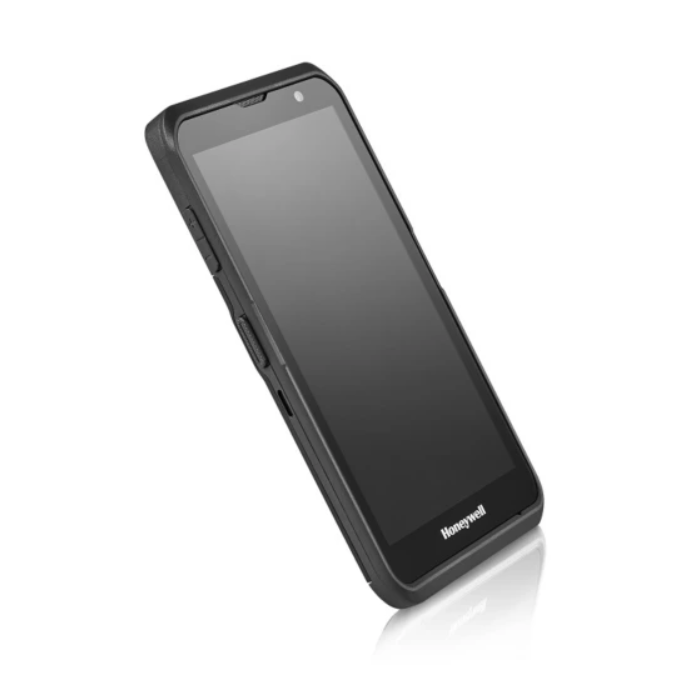 Honeywell ScanPal EDA5S EDA5S-11AE34N21Rk