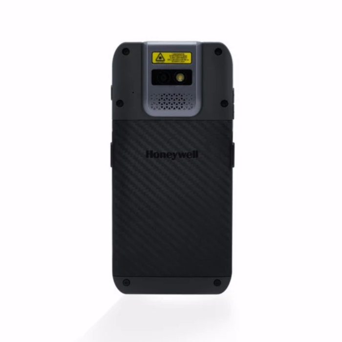 Honeywell ScanPal EDA5S EDA5S-00AE61N21Rk