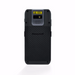Honeywell ScanPal EDA5S EDA5S-00AE61N21Rk