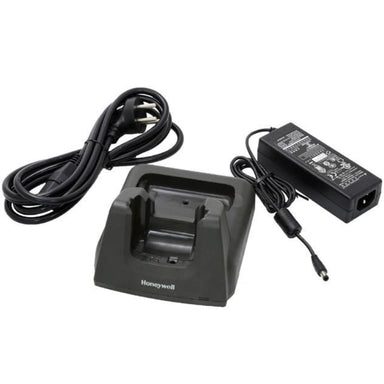 Honeywell EDA60K-HB-3