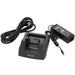 Honeywell EDA60K-HB-3