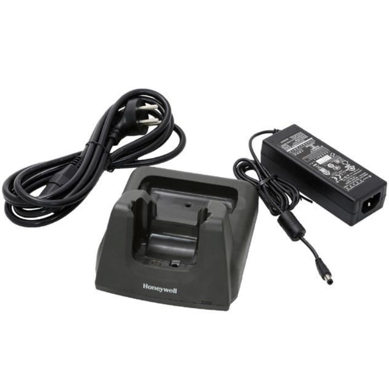 Honeywell EDA60K-HB-3