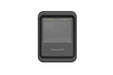 Honeywell Genesis XP 7680g 7680GSR-2-R