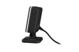 Honeywell Genesis XP 7680g 7680GSR-2USB-1-R