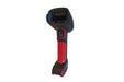 Honeywell Granit 1990i 1990IXR-3SER-R