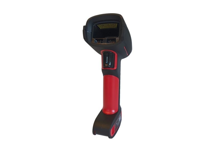 Honeywell Granit 1990i 1990IXR-3SER-R