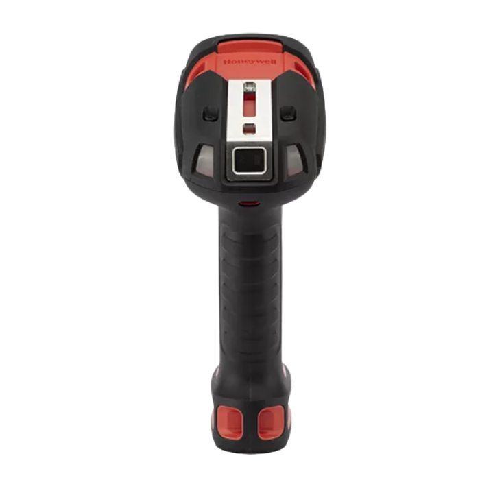 Honeywell Granit Ultra 2105i 2105IXR-3SER-CLHE